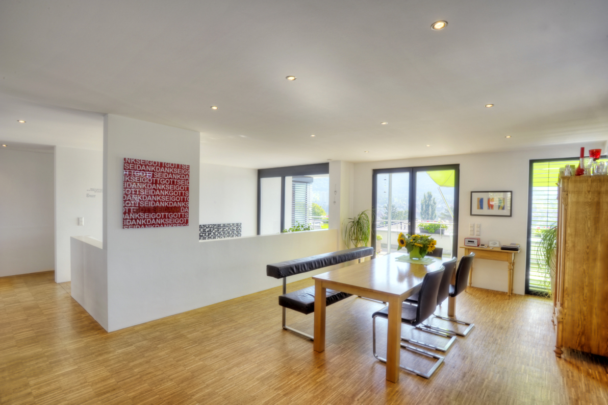 buerohauser_Neubau-Einfamilienhaus_Bauen mit Holz_Holzmodulbau_01