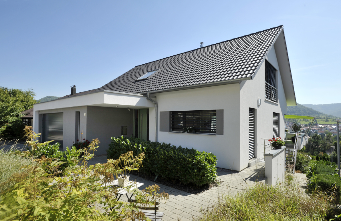 buerohauser_Neubau-Einfamilienhaus_Bauen mit Holz_Holzmodulbau_04