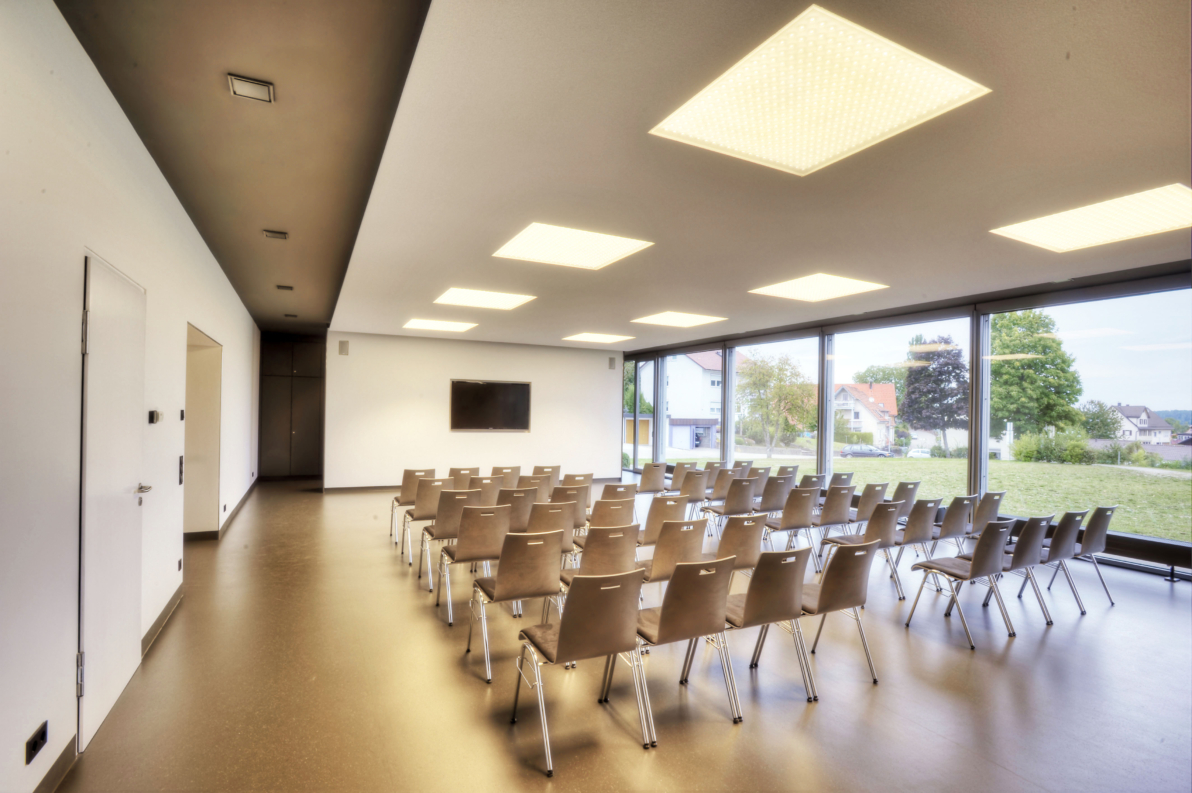 buerohauser_Energetische Sanierung und Innenarchitektur Bürgersaal Egenhausen_02