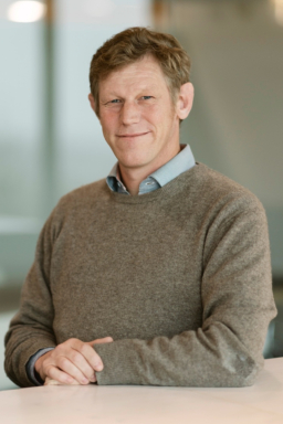 Marcus König