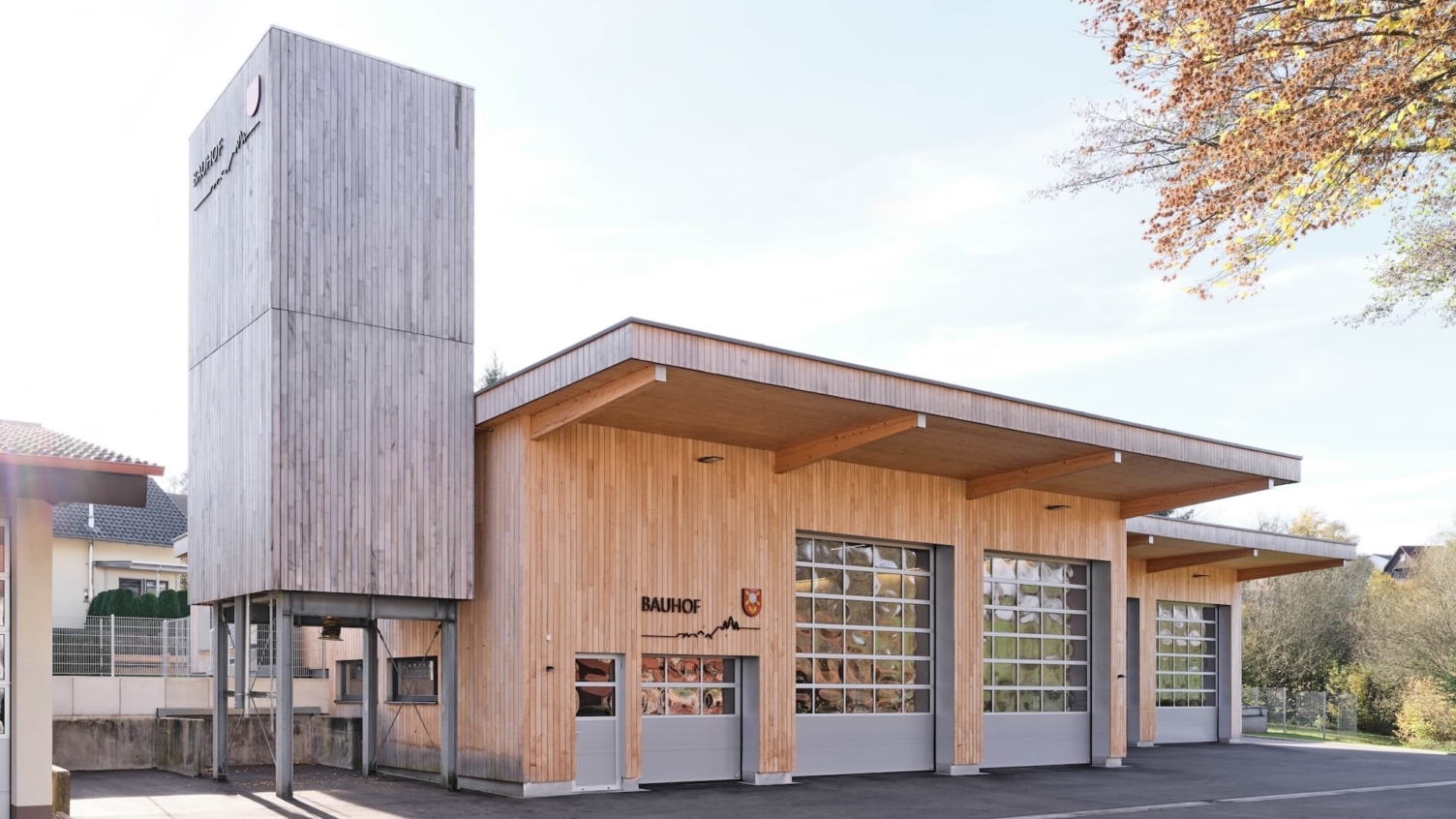 Bauhof Egenhausen Headerbild