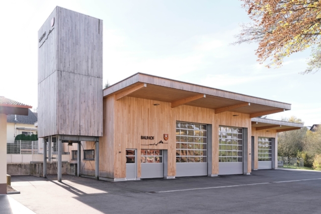 Bauhof Egenhausen Headerbild