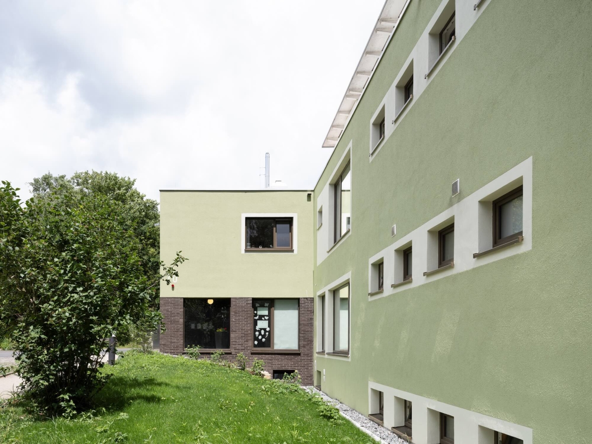 GWW Herrenberg