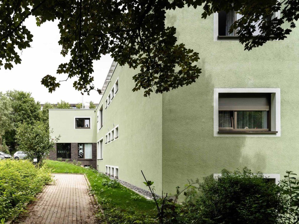 GWW Herrenberg