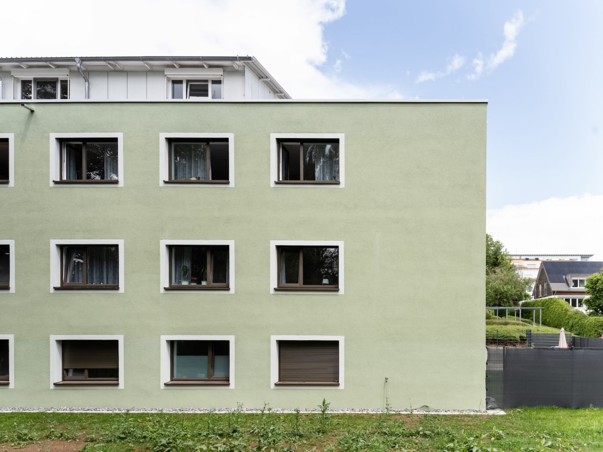 GWW Herrenberg
