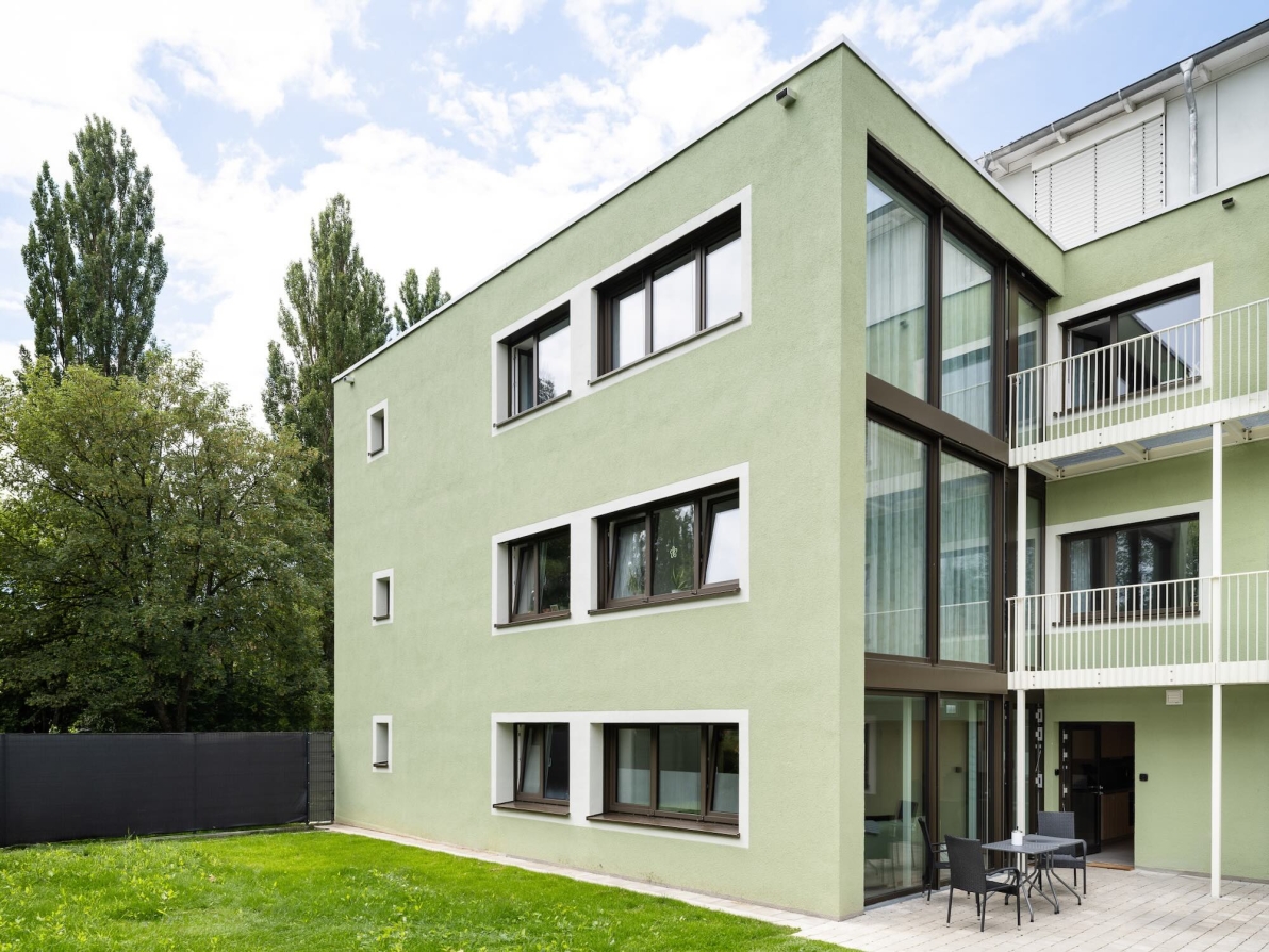 GWW Herrenberg
