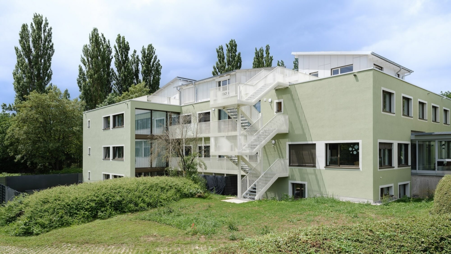 GWW Herrenberg Headerbild
