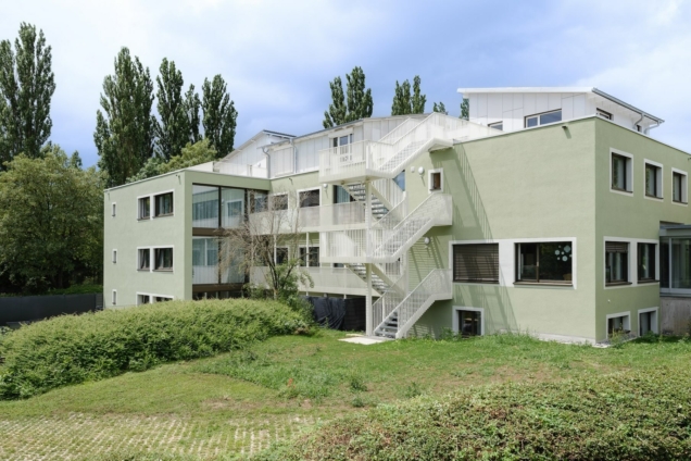 GWW Herrenberg Headerbild