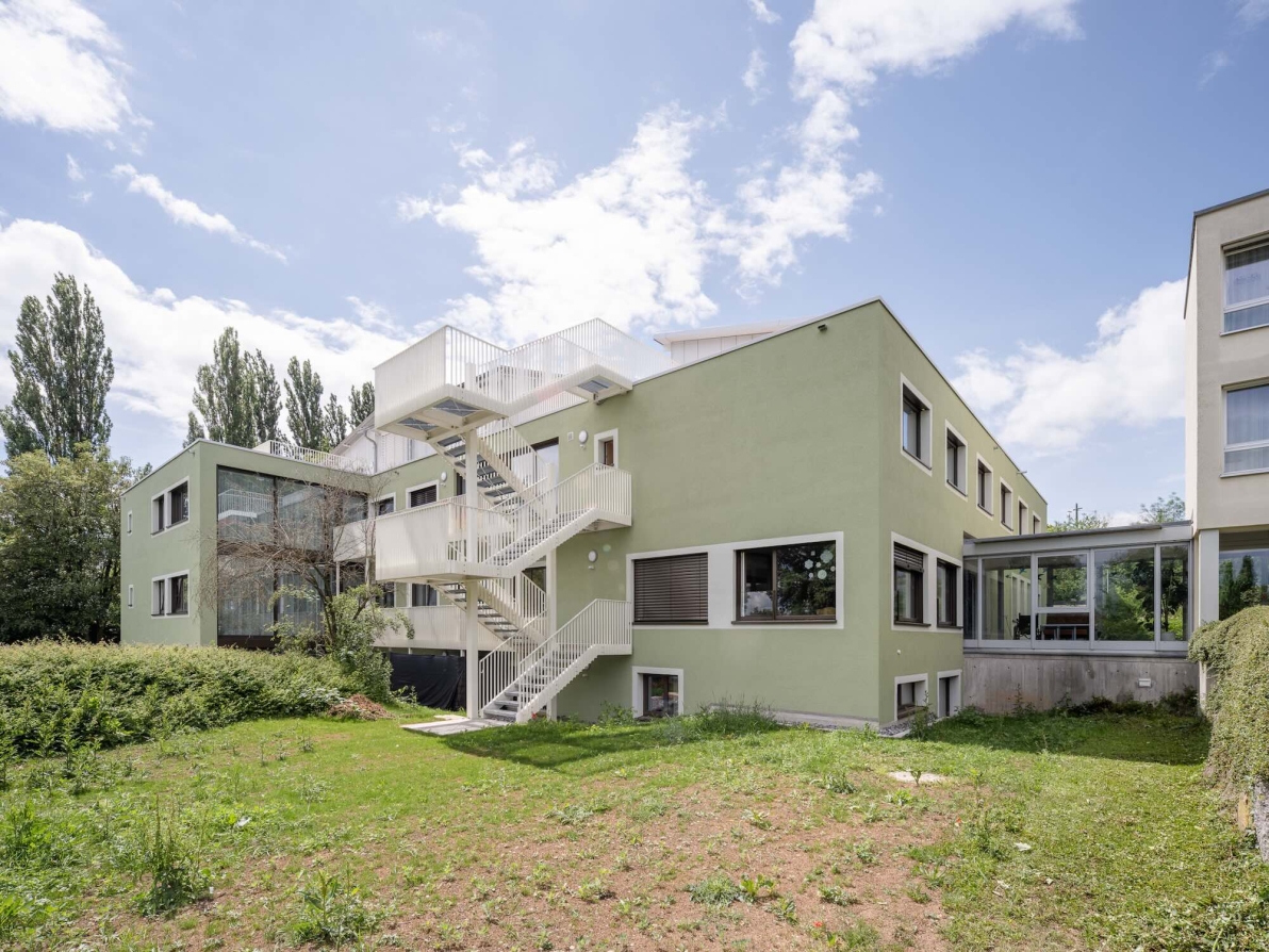 GWW Herrenberg