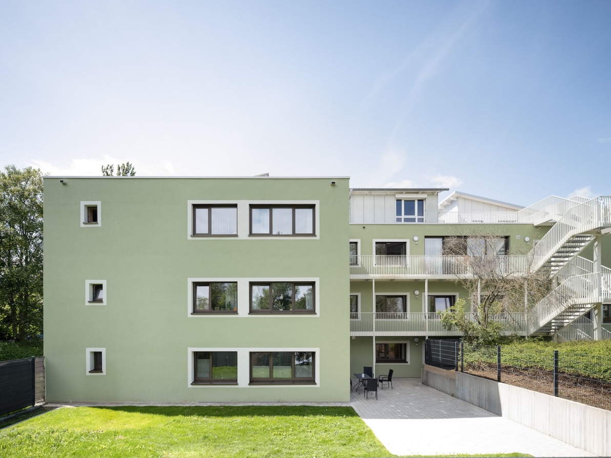 GWW Herrenberg