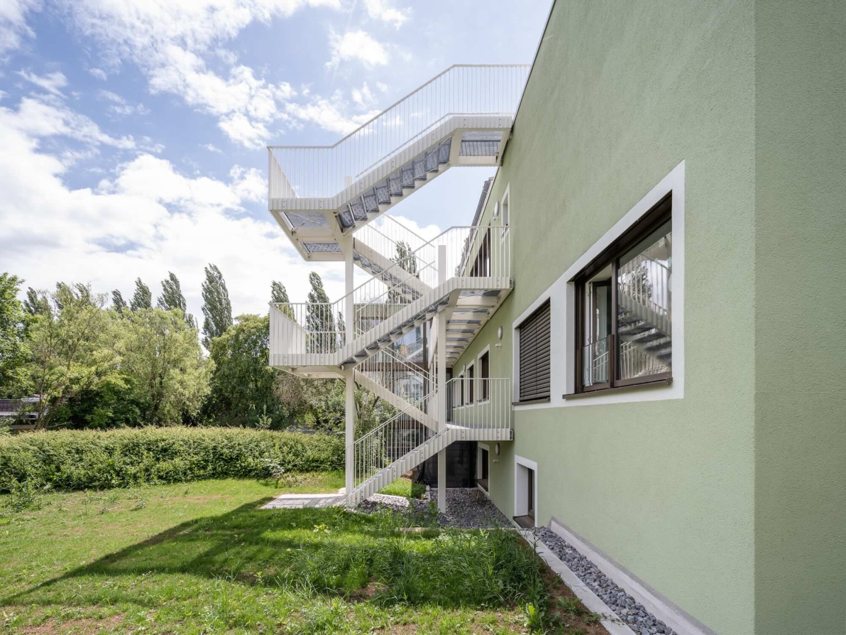 GWW Herrenberg