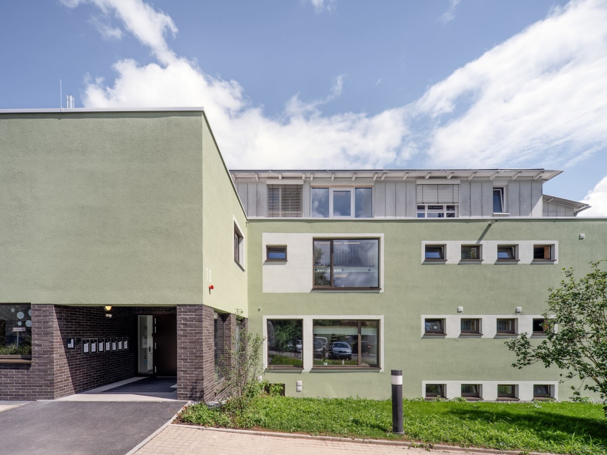 GWW Herrenberg
